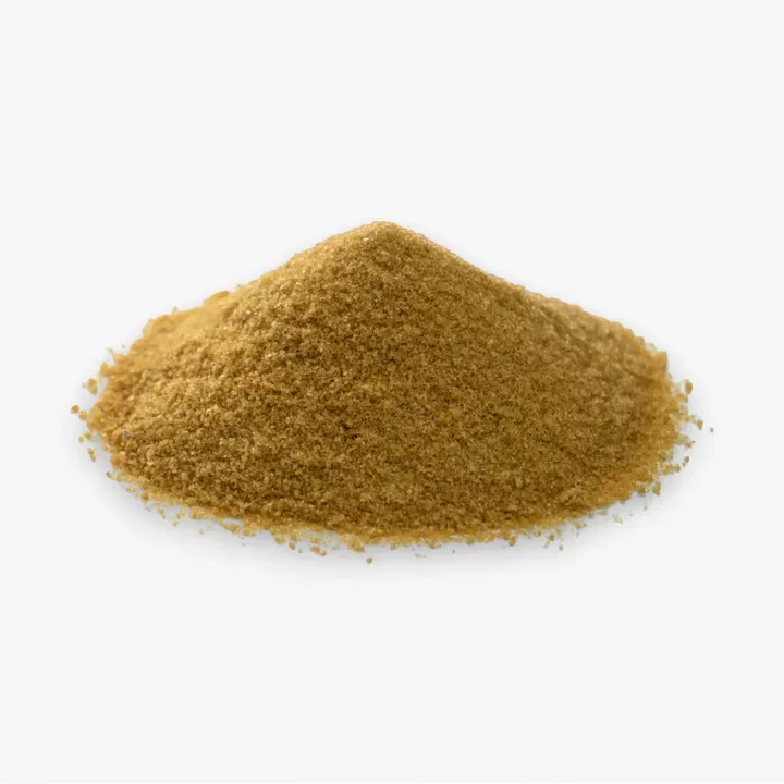 100% Pure Maple Sugar