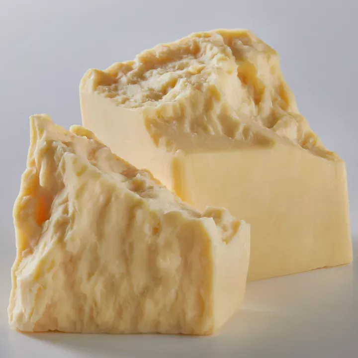 12 Year Aged White Cheddar