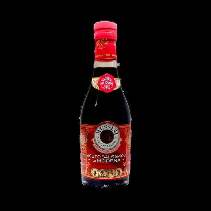 12 Year Famiglia I.G.P. Balsamic Vinegar