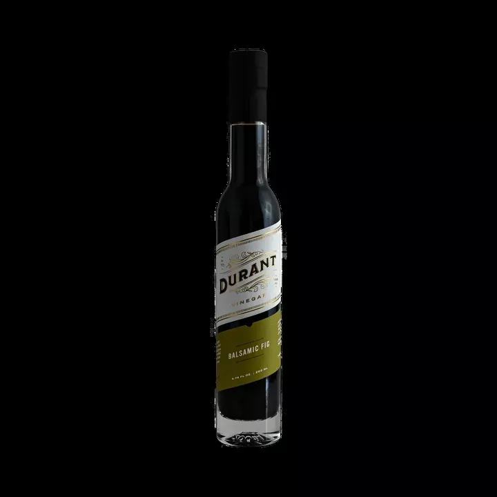 200mL Fig Balsamic Vinegar