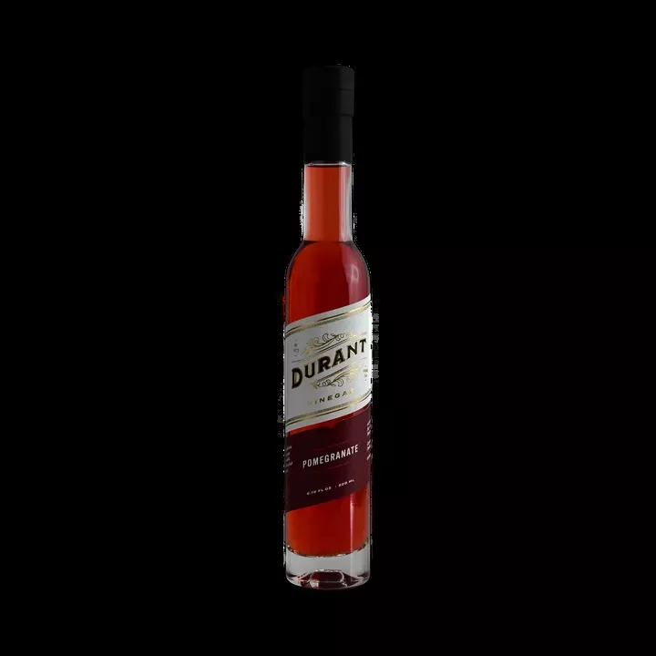 200mL Pomegranate Vinegar