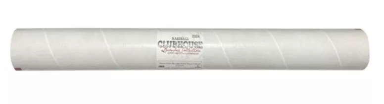 2024 Onyx Lumber Collection Baseball Bat