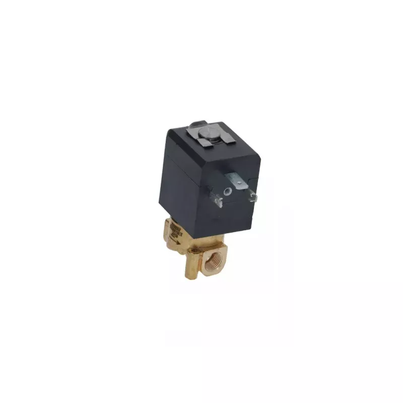 220V Asco Two-Way Solenoid 1/8 BSP 10304169