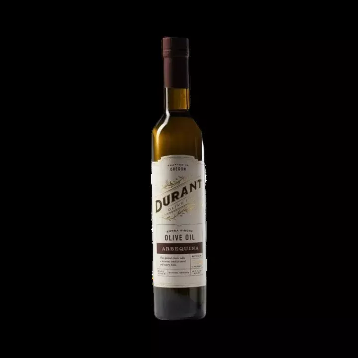 375mL Arbequina Extra Virgin Oil