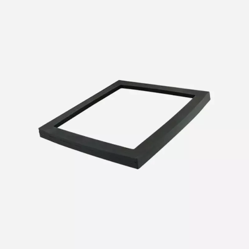 Barista Progear Coffee Knock Chute V2 Gasket-01