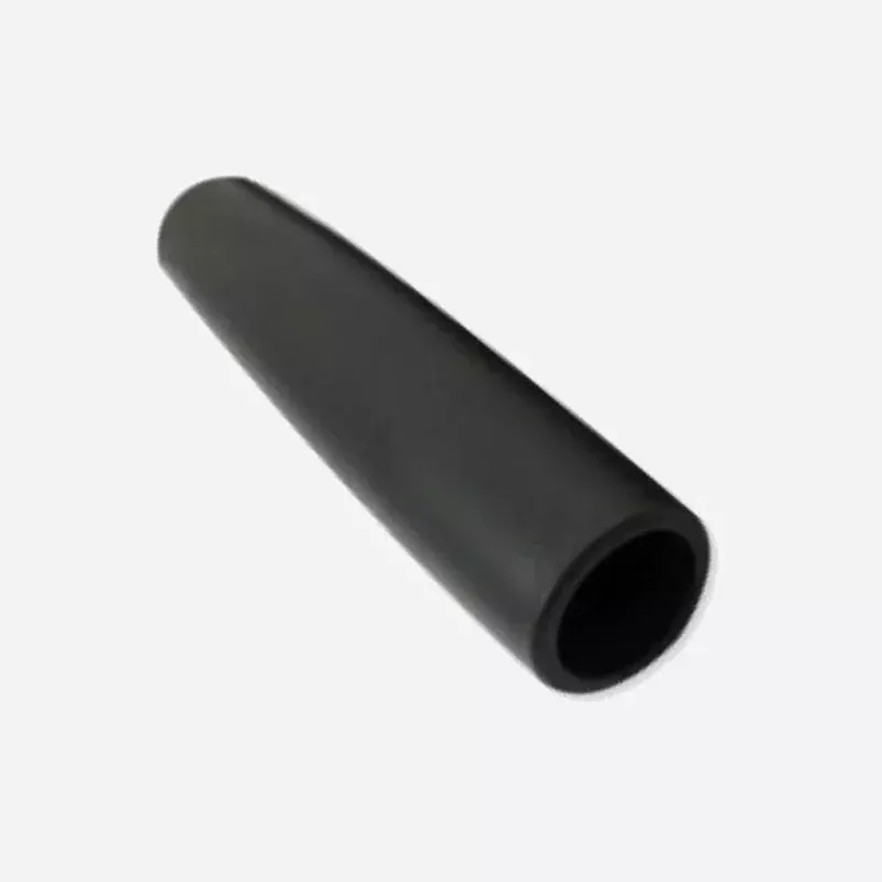 Barista Progear Commercial Knock Tube Replacement Rubber Sleeve-01
