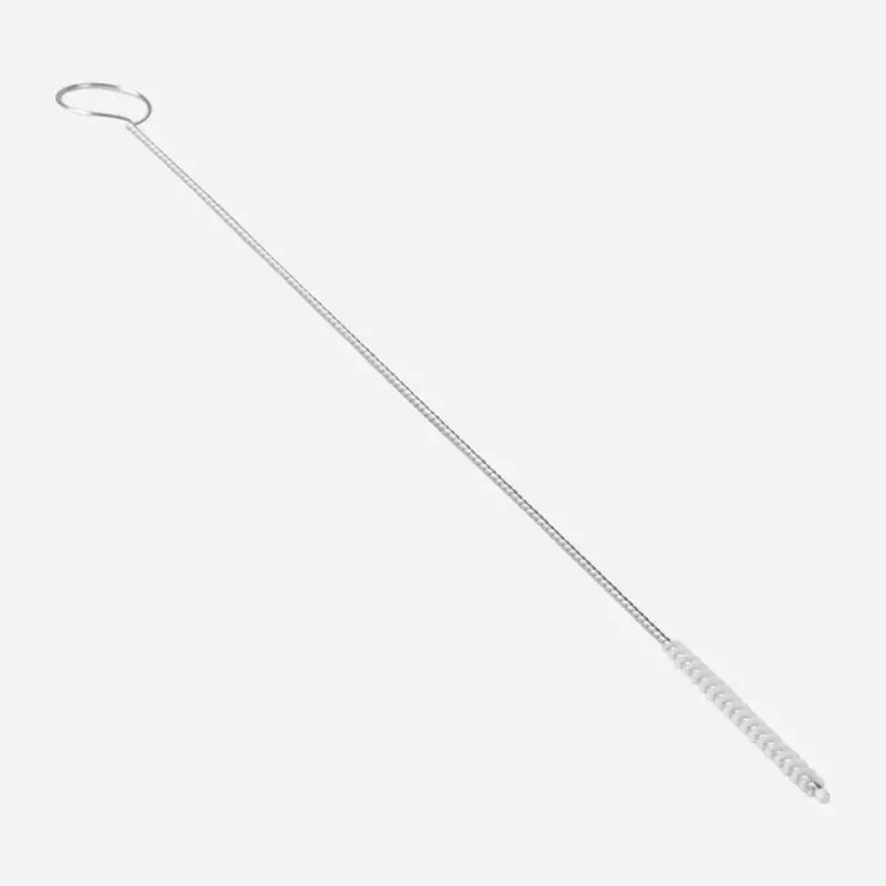 Barista Progear Steam Wand Brush-01