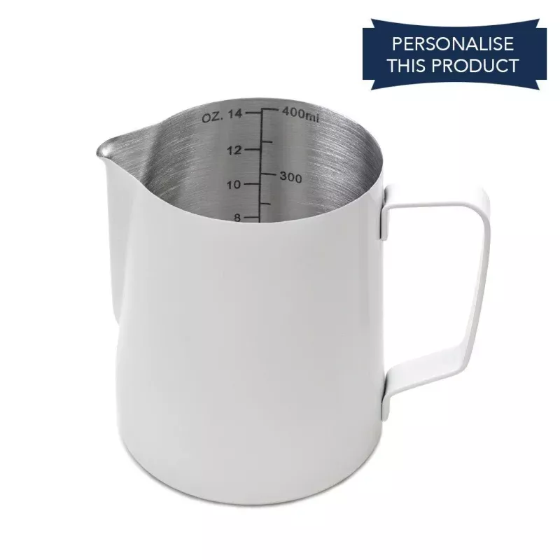 Barista Progear White Milk Jug-02
