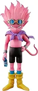 Beelzebub "Sand Land", Bandai Spirits Ichibansho Figure