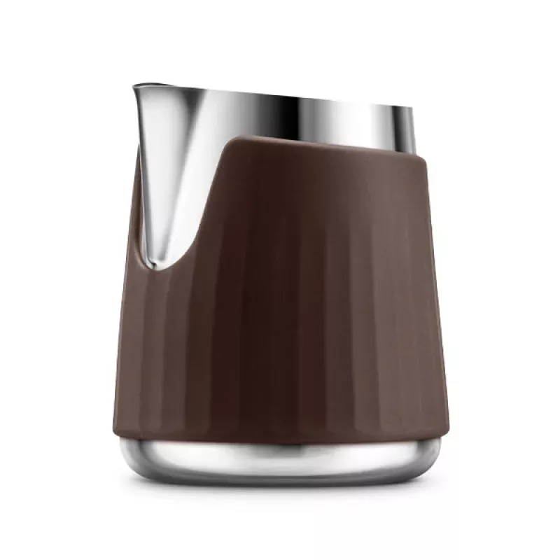 Breville Pro Control Jug-02
