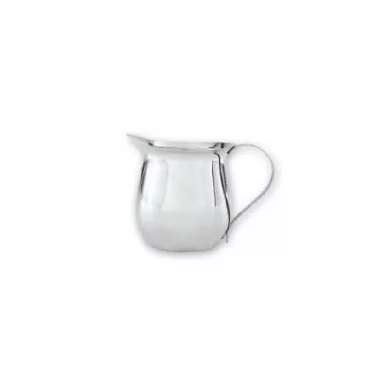 Brew Pitcher, 225ml Bell Shape-02