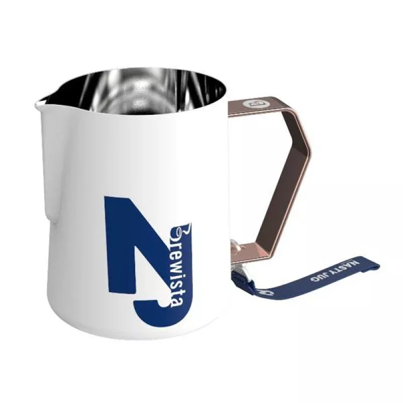 Brewista Nasty Milk Jug|400ml&600ml-02