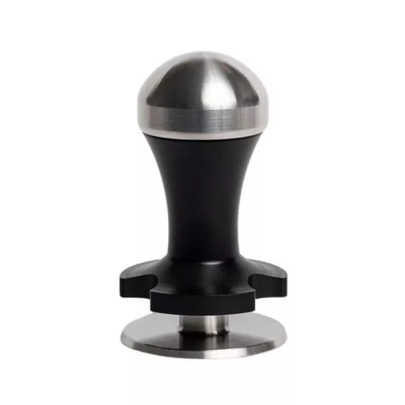Cafelat Robot Levelling Tamper-03
