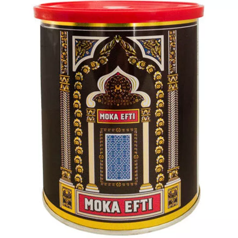 Caff Moka Efti DOMUS-03