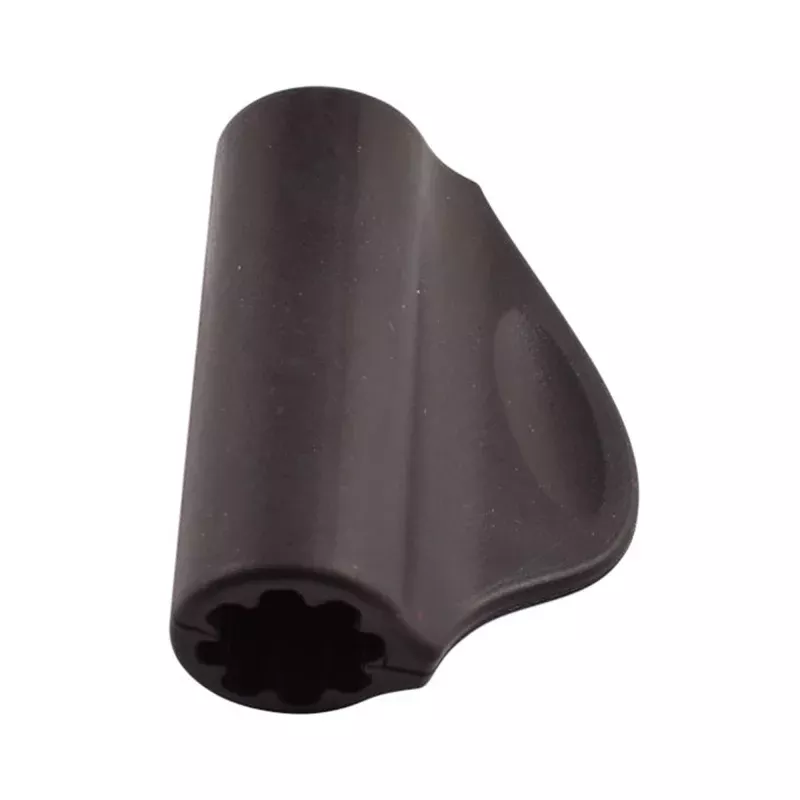 Cimbali Steam Tube Anti-Scorch Sleeve 10mm Cimbali/Faema Fit