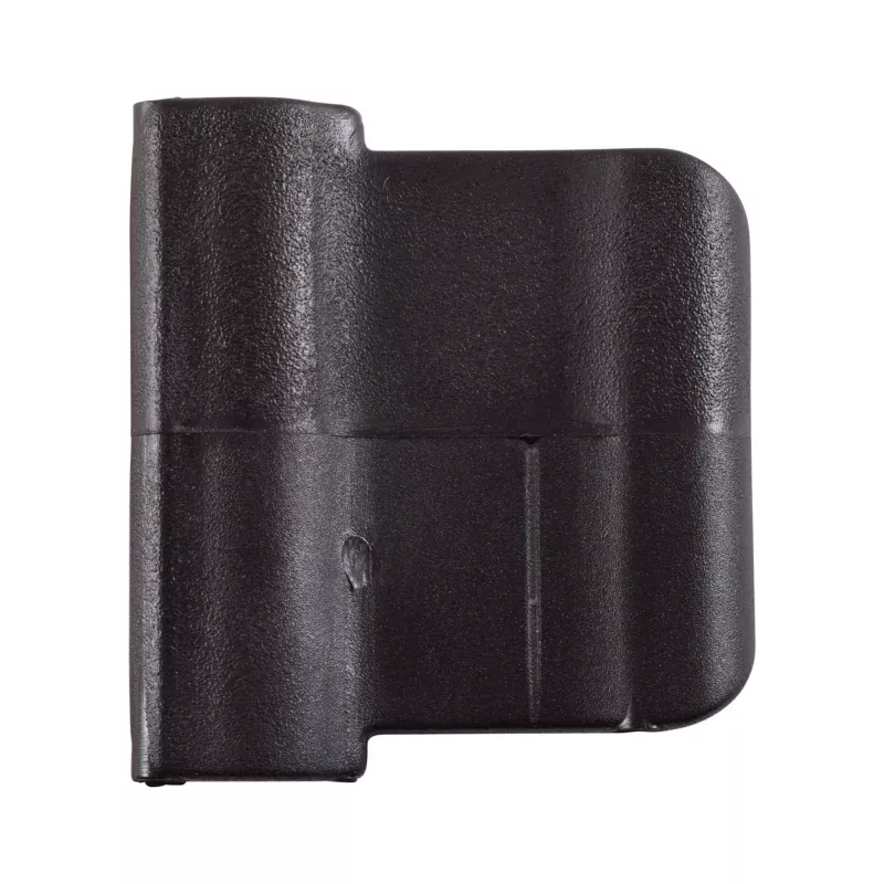 CMA Steam Tube Anti-Scorch Clip Expobar/Wega Espresso Fit