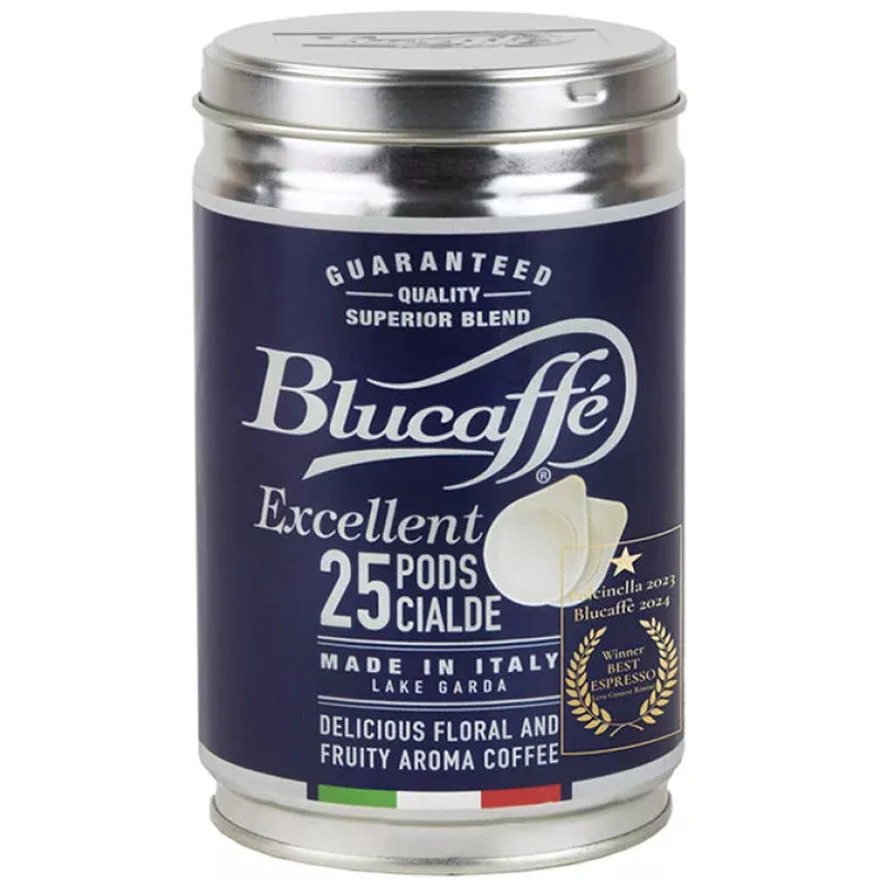 ESE Pods BLUCAFF - Lucaff-02
