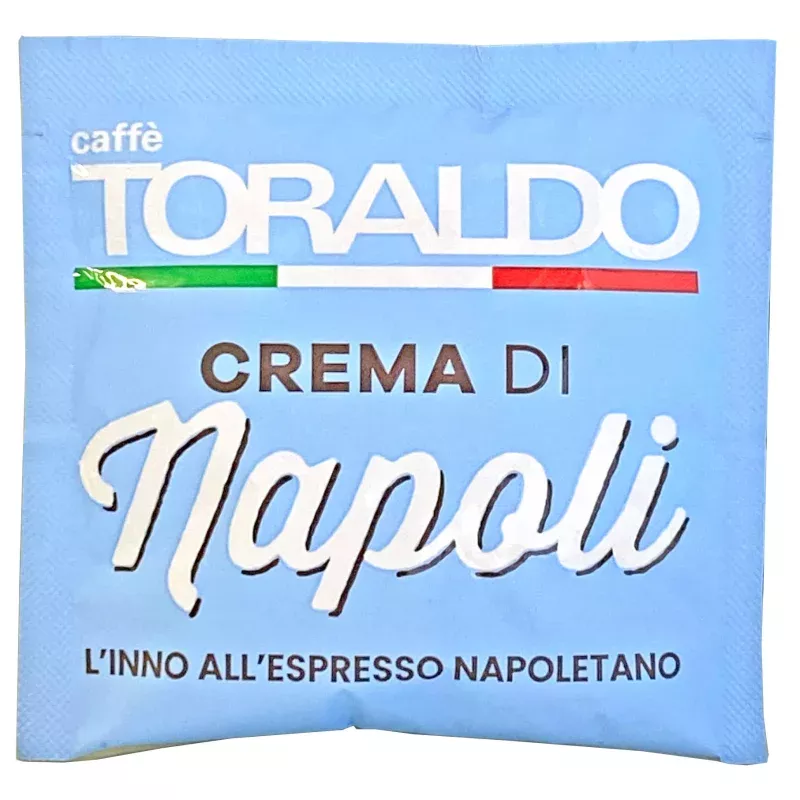 ESE Pods CREMA DI NAPOLI - Toraldo-02