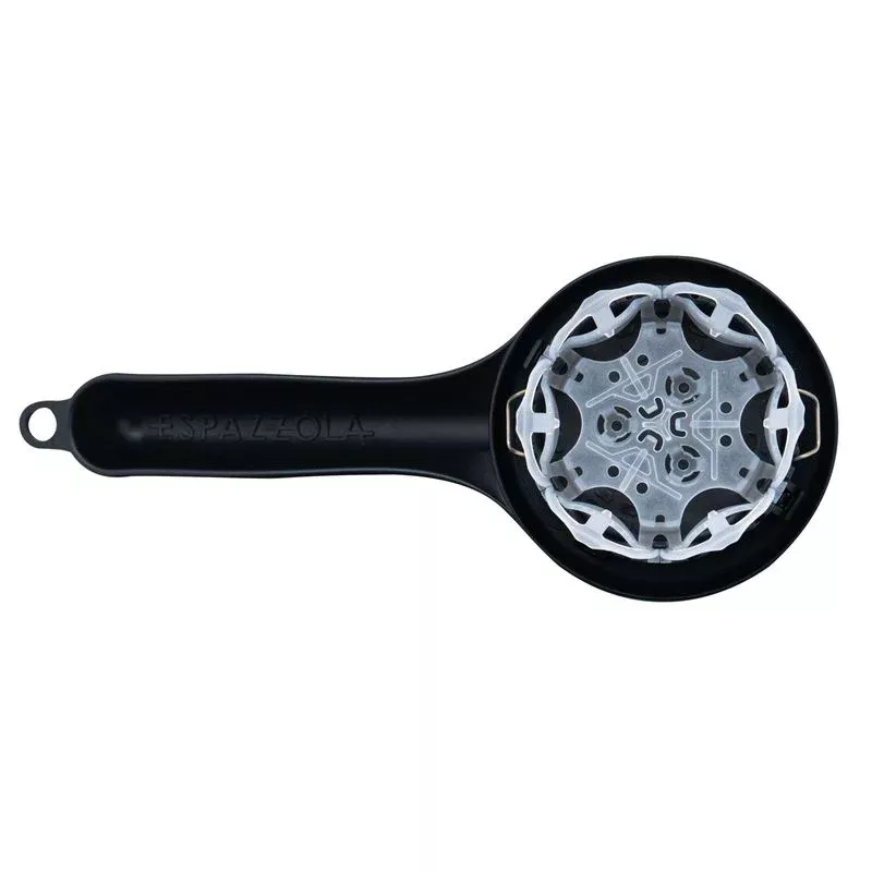 Espazzola cleaning tool black-02