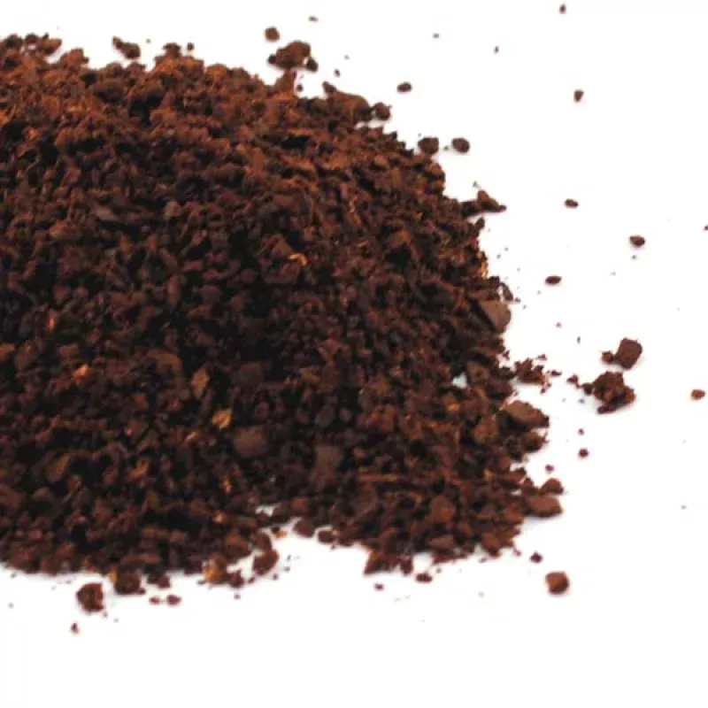 Espresso Blend Coffee Ground|8oz&1lb