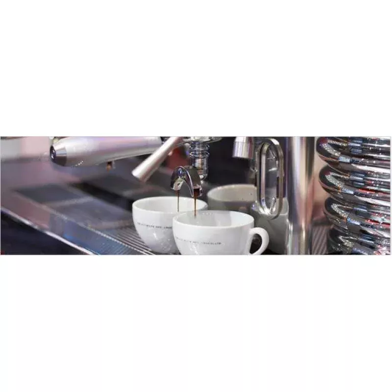 Espresso Coffee|16oz&5lb|Whole Bean&Ground for Drip&Ground for French Press&Ground for Espresso&Ground for Cold Brew
