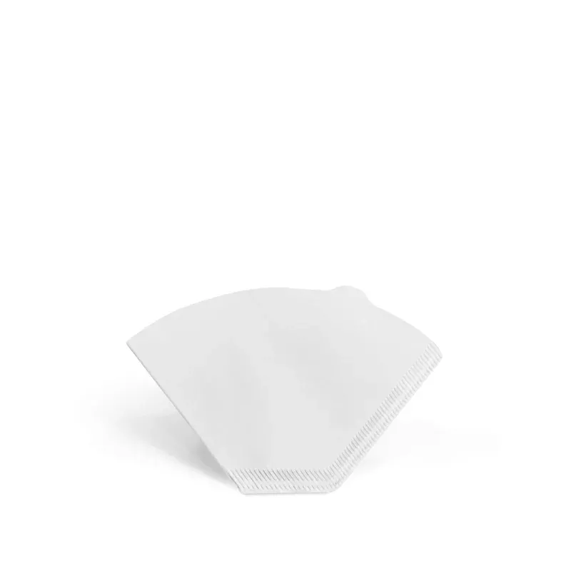 FELLOW Aiden Precision Coffee Maker Brew Filters-02