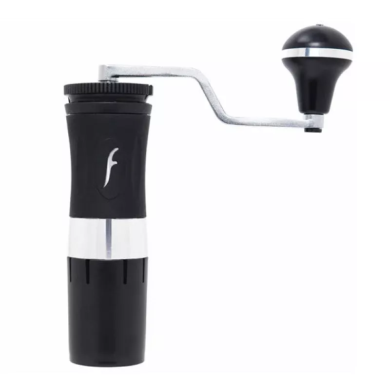Flair Royal Hand Grinder-01