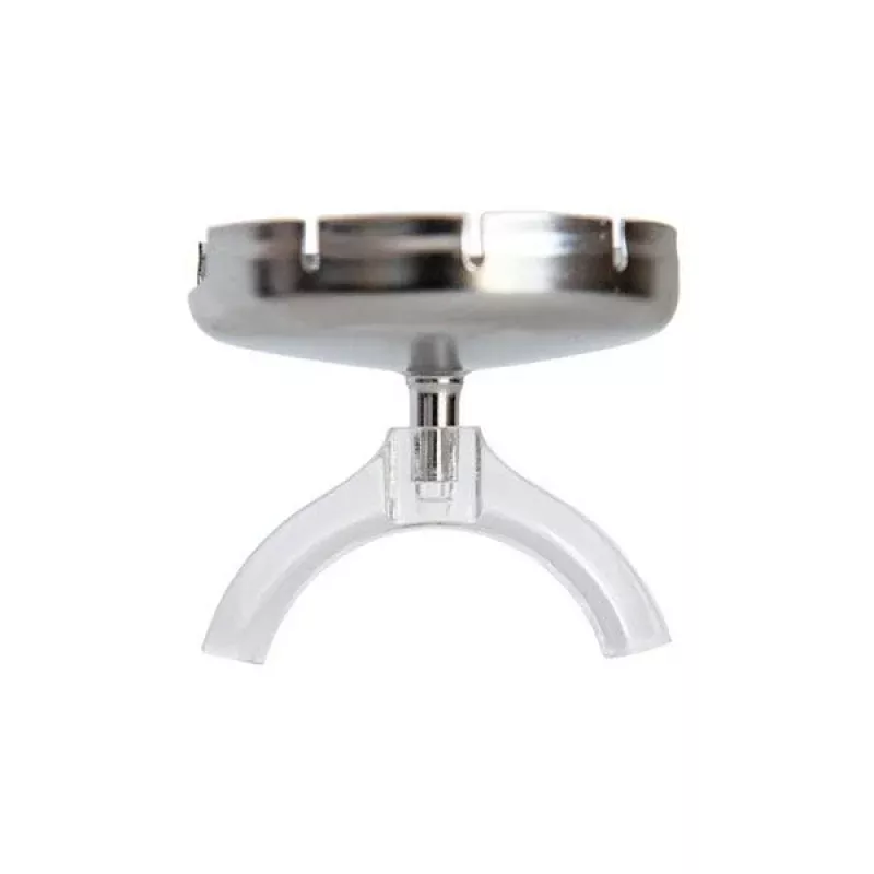 Flair Split Spout Suits Pro 2-02