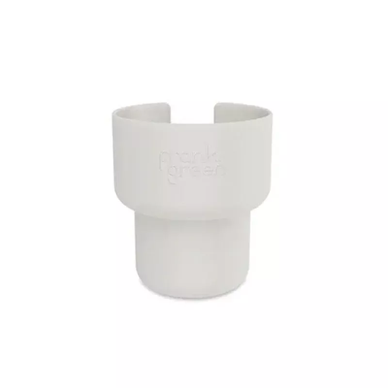 Frank Green Car Cup Holder Expander - Cloud