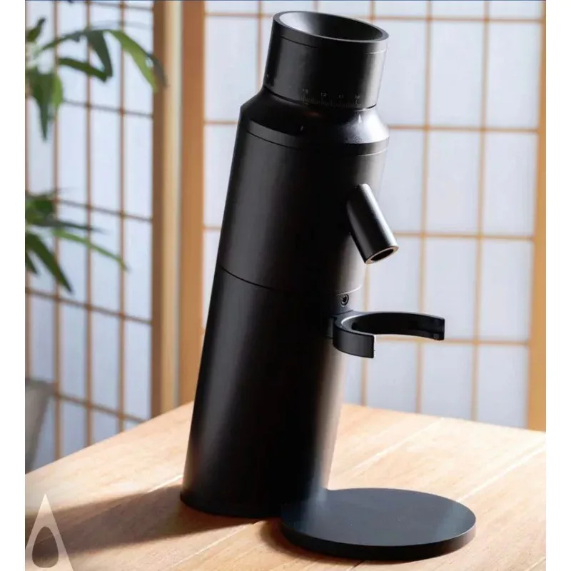 G64 Coffee Grinder (Single Dose)