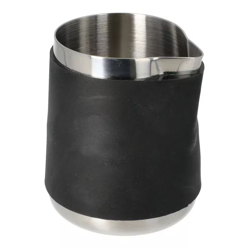 Handle Free Milk Jug 475ml With Insulated Sleeve-02