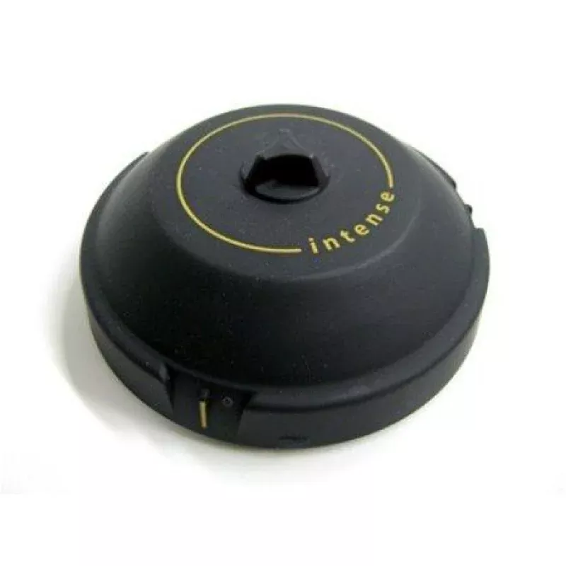 Handpresso Intense Portafilter-03