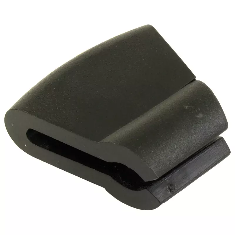 Iberital 8mm Steam Tube Anti-Scorch Clip Espresso Machine Fit