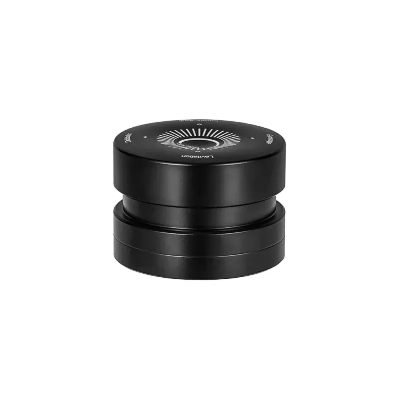 IKAPE Double Bearing Coffee Distributor 51mm 53.3mm 58.35mm