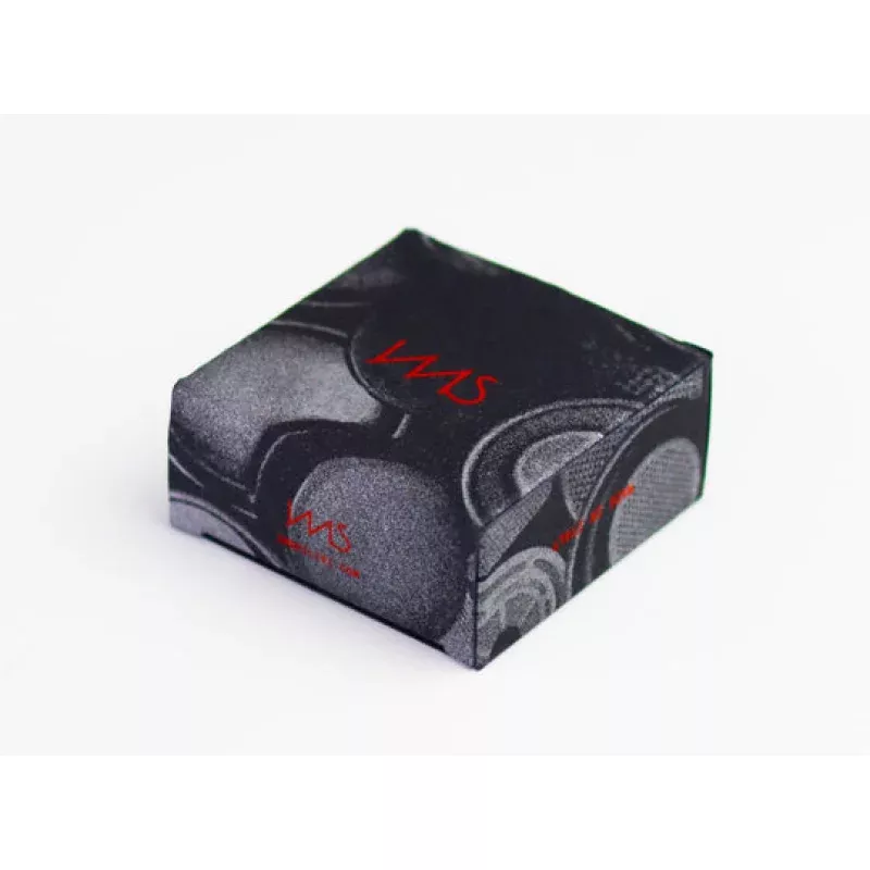 IMS Precision Basket 53mm