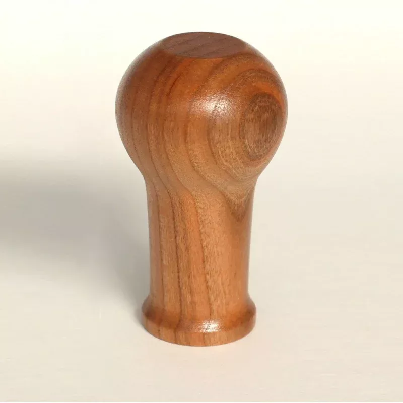 IMS | Tamper Handle - MALE 202/205/207/208