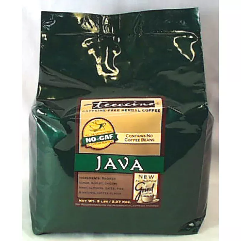 Java Herbal Coffee-02