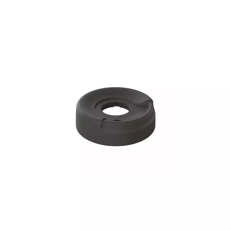 KEEPCUP Replacement Helix Twist Fit Lid