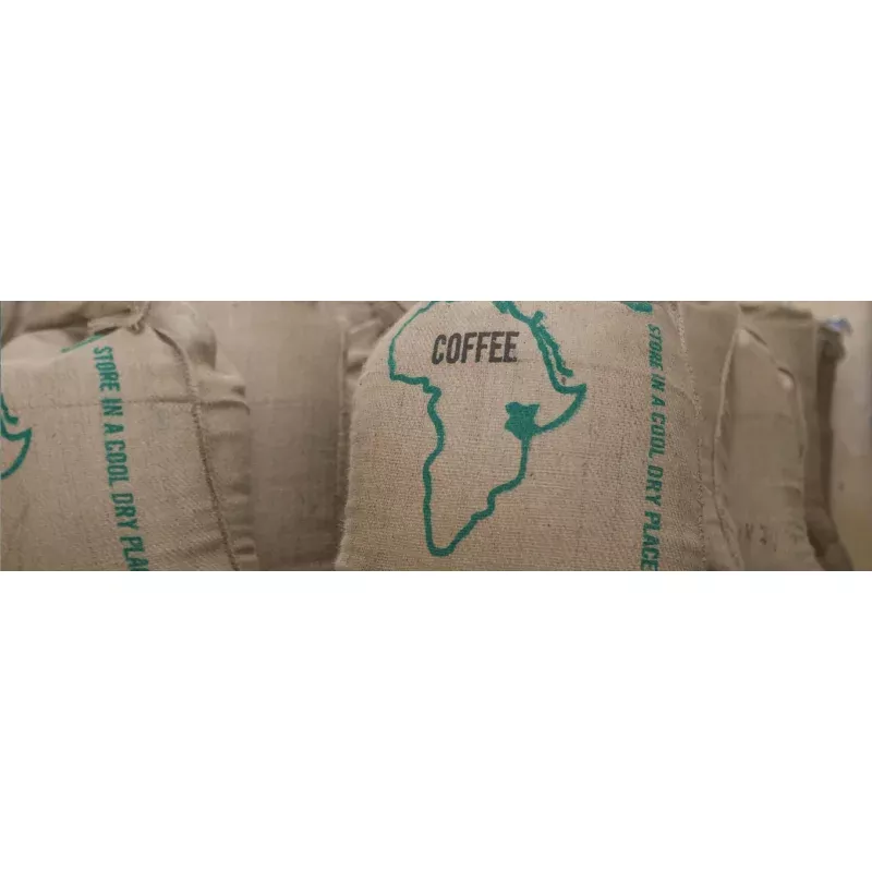Kenya AA Coffee|16oz&5lb|Whole Bean&Ground for Drip&Ground for French Press&Ground for Espresso&Ground for Cold Brew