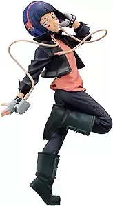 Kyoka Jiro (Next Generations!! 2) "My Hero Academia"