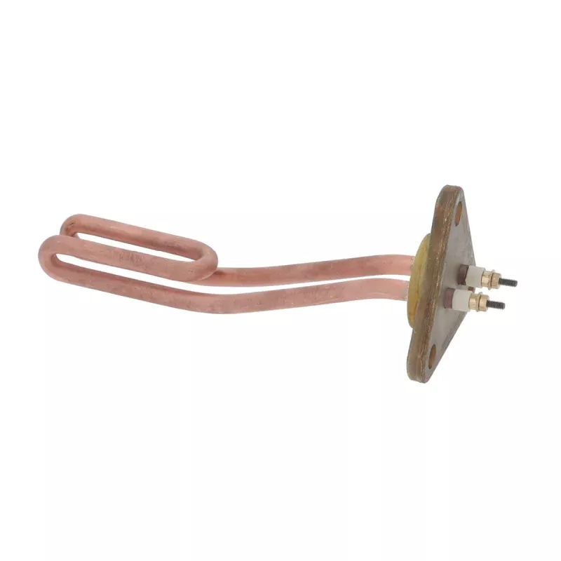 La Marzocco GS3 220V 1200W Steam Boiler Heating Element