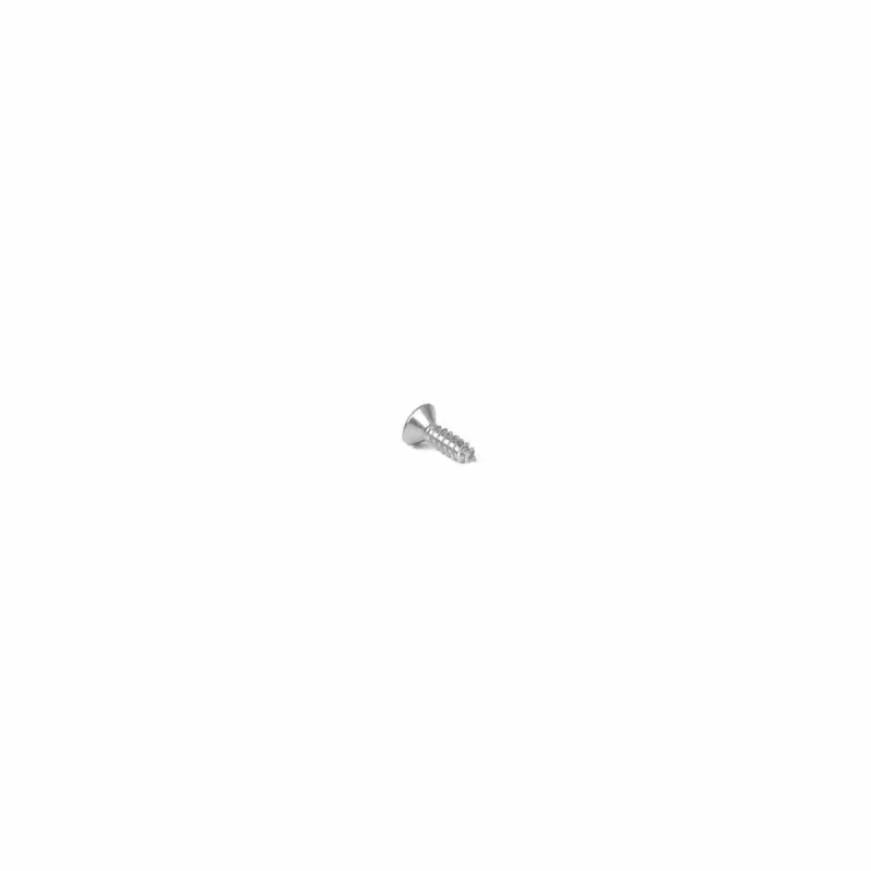 La Marzocco Screw for GS3 Reservoir M2.2 x 13