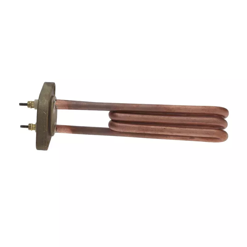 La San Marco Practical 230V 2000W Heating Element