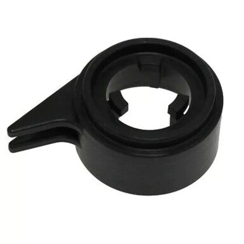 Melitta Spare Driver 047 Neutral V2 for Barista T, TS, Varianza, Passione (6782275)