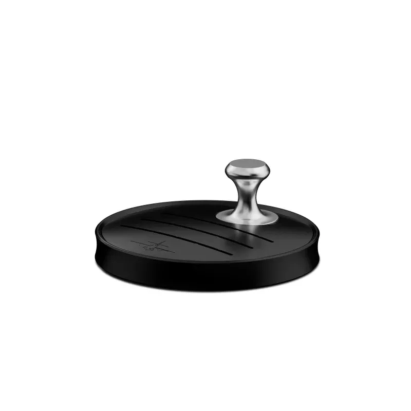 MHW-3BOMBER Espresso Puck Screen Stand 51-58 mm-02