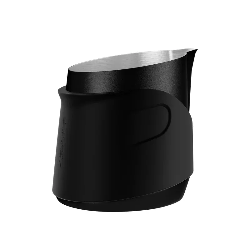MHW-3BOMBER GT Milk Pitcher Handleless