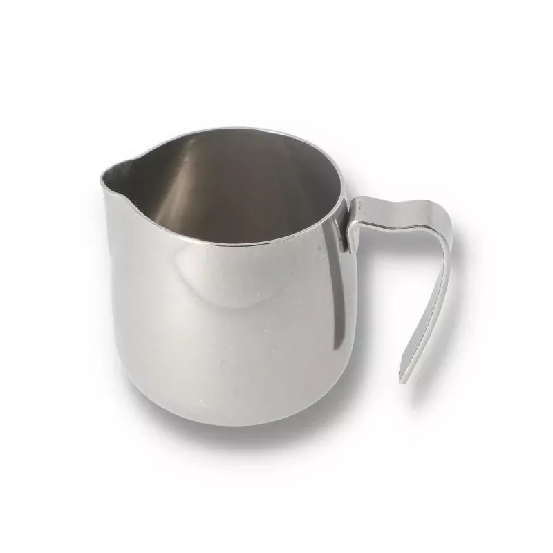 Motta Little Creamer 7cl Premium Stainless Steel