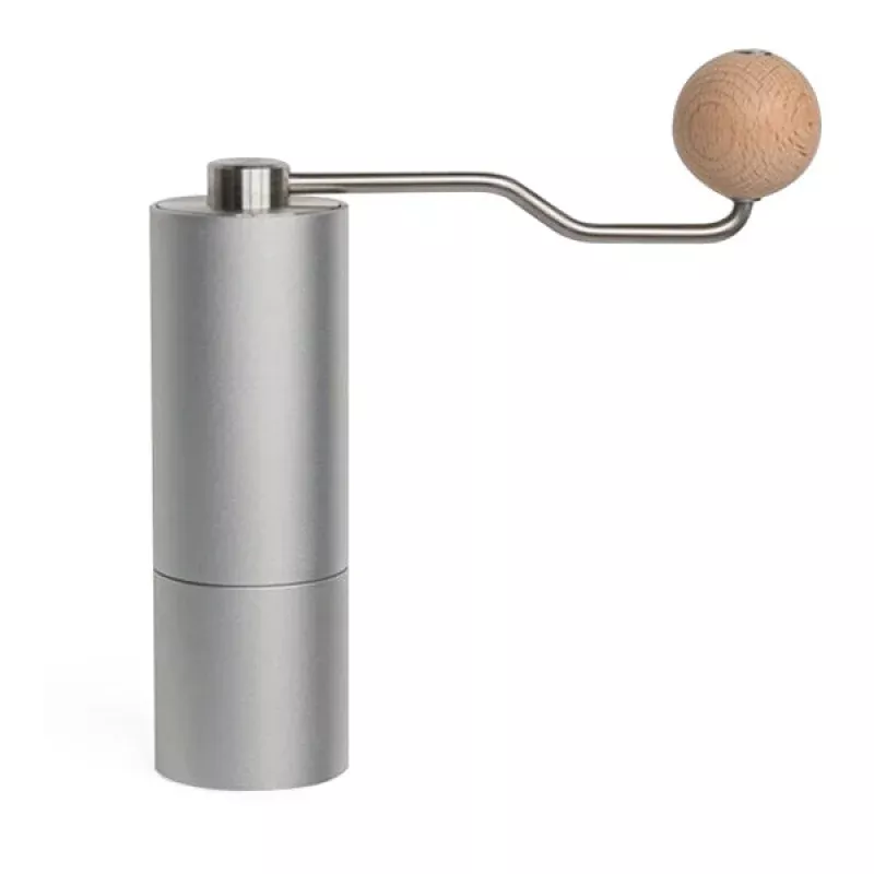 Option-O Remi Coffee Grinder|Contemporary Burr&Conventional Burr&Twin Burr Set-02