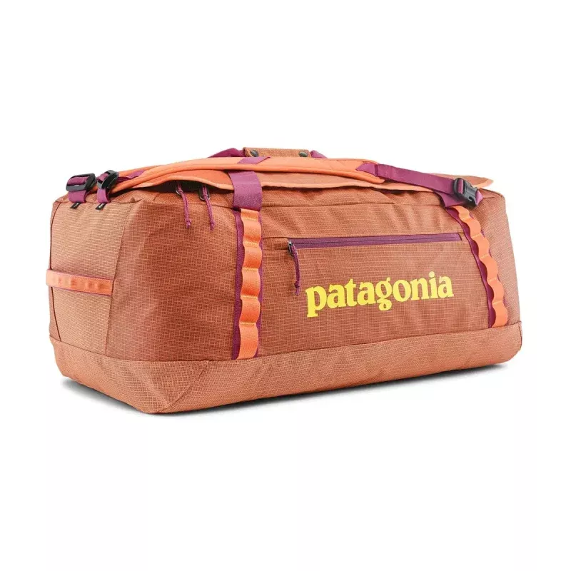 Patagonia Black Hole Duffel 70L - Peach Sherbet