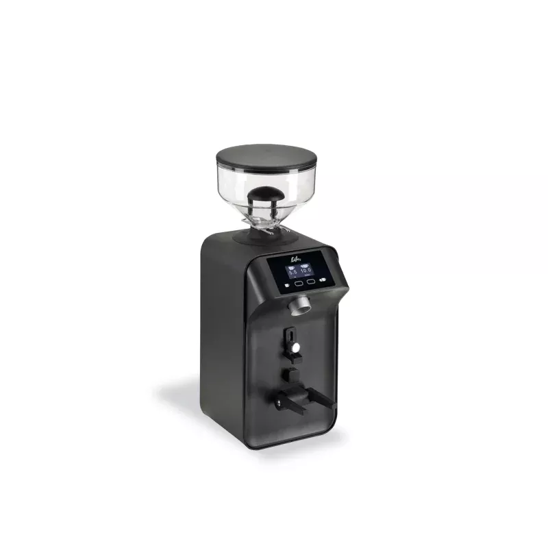 (Pre-order) Ceado Life WAM - Black